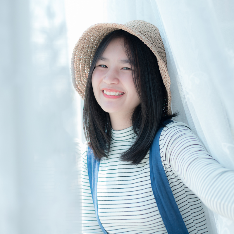Mai Huỳnh