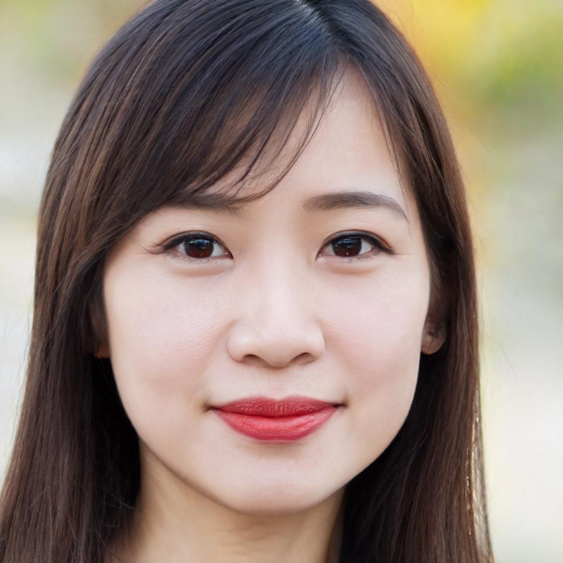 Minh Phạm