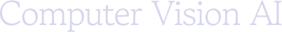3333